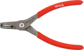 yato-yt-19971-szczypce-segera-wygiete-160-mm