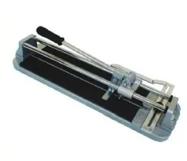 pila-reczna-dedra-390-mm