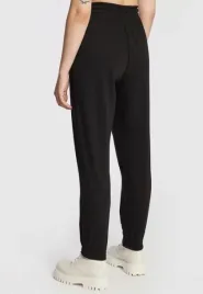 czarne-spodnie-dresowe-z-kieszeniami-sciagacze-wiazanie-brave-soul-34