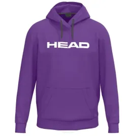 bluza-tenisowa-head-club-original-hoodie-men-fioletowa-l