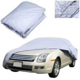 pokrowiec-na-samochod-peva-3-war-xxl-plandeka-auto