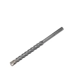 wiertlo-do-betonu-sds-max-16x340mm-dt9409-dewalt