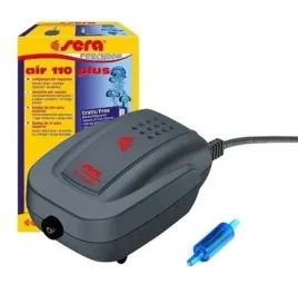 sera-pompa-powietrza-napowietrzacz-air-110-plus