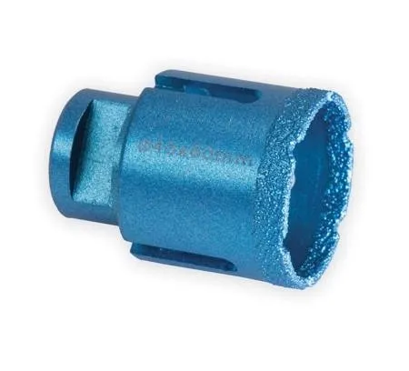 otwornica-dedra-72-mm-marka-dedra