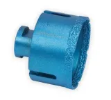 otwornica-dedra-72-mm-marka-dedra