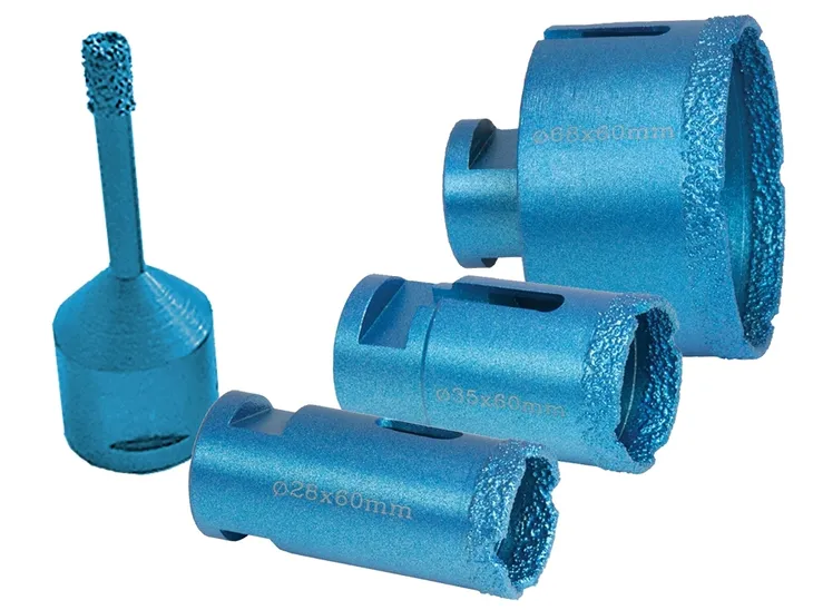 otwornica-dedra-72-mm-zastosowanie-beton