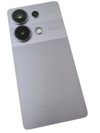 org-klapka-oryginalna-tyl-plecki-do-xiaomi-redmi-note-13-pro-4g-fioletowa