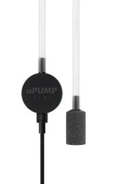 pompka-membranowa-brzeczyk-aqualighter-0-l-h