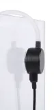 pompka-membranowa-brzeczyk-aqualighter-0-l-h-marka-aqualighter