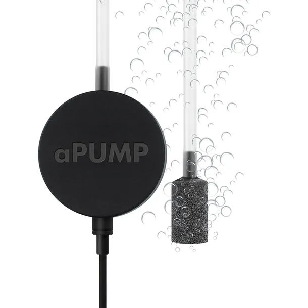 pompka-membranowa-brzeczyk-aqualighter-0-l-h-waga-z-opakowaniem-0-25-kg