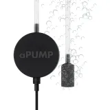 pompka-membranowa-brzeczyk-aqualighter-0-l-h-waga-z-opakowaniem-0-25-kg