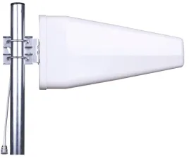 antena-panelowe-mat-company-antena-kierunkowa-1x-panel-trojkat-flash