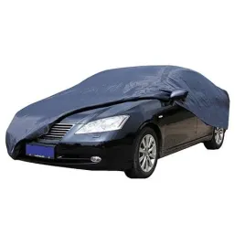 plandeka-pokrowiec-na-samochod-rozmiar-xl-nylon