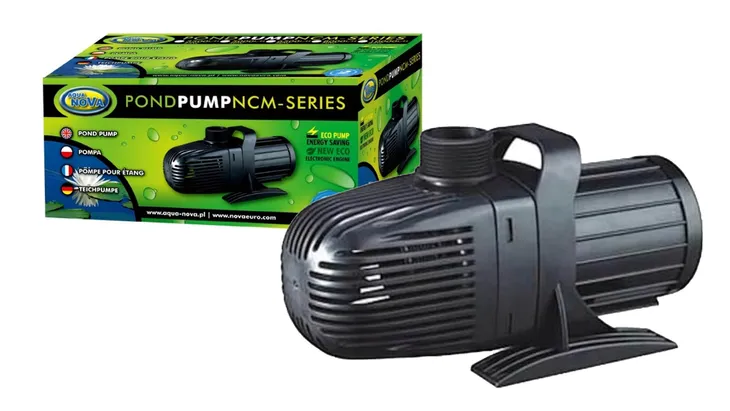 pompa-aqua-nova-65-w-ponad-5000-l-h-wydajnosc-pompy-l-h-ponad-5000-l-h