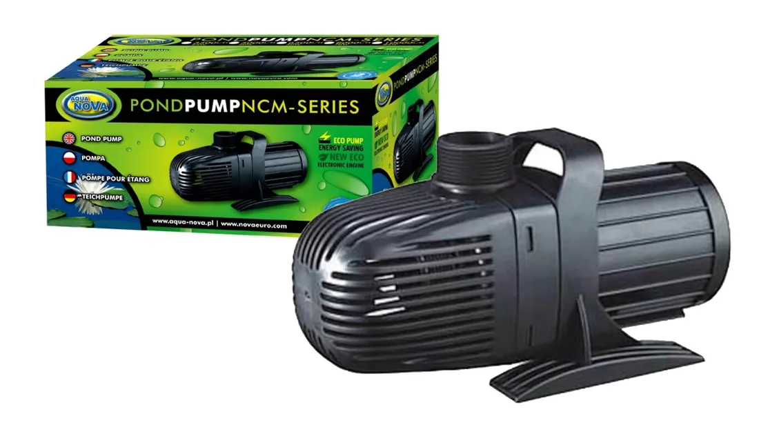 pompa-aqua-nova-65-w-ponad-5000-l-h