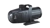 pompa-aqua-nova-65-w-ponad-5000-l-h-moc-65-w