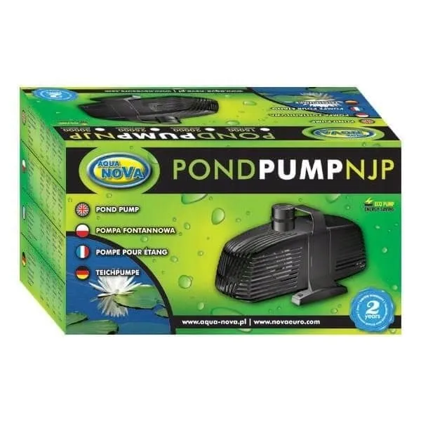 pompa-aqua-nova-65-w-ponad-5000-l-h-waga-z-opakowaniem-7-kg-informacje-dodatkowe-filtracja-wody