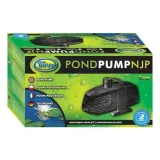 pompa-aqua-nova-65-w-ponad-5000-l-h-waga-z-opakowaniem-7-kg-informacje-dodatkowe-filtracja-wody