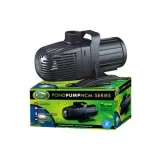 pompa-aqua-nova-65-w-ponad-5000-l-h-waga-z-opakowaniem-7-kg-wydajnosc-pompy-l-h-ponad-5000-l-h