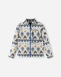 reima-bluza-dziecieca-poliester-bialy-rozmiar-140