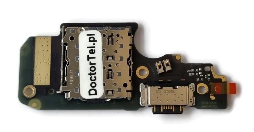 zlacze-usb-do-xiaomi-redmi-note-11-pro-5g