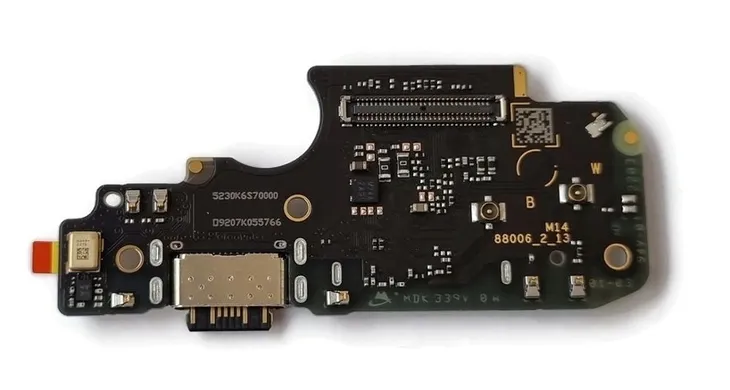 org-gniazdo-ladowania-oryginal-usb-do-redmi-note-11-pro-5g-21091116i-pasuje-do-modelu-redmi-note-11-pro-5g