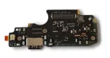 org-gniazdo-ladowania-oryginal-usb-do-redmi-note-11-pro-5g-21091116i-pasuje-do-modelu-redmi-note-11-pro-5g