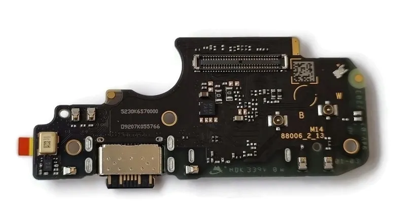 org-gniazdo-ladowania-oryginal-usb-do-redmi-note-11-pro-5g-21091116i-pasuje-do-marki-xiaomi