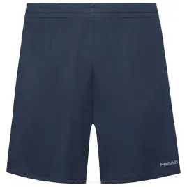 spodenki-tenisowe-juniorskie-head-easy-court-shorts-boys-granatowe-152