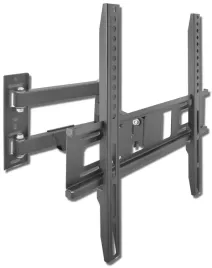 uchwyt-scienny-do-lcd-23-55-z-regulacja-lcd107