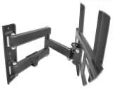 wieszak-uchwyt-telewizora-tv-lcd-23-55-obrotowy-waga-z-opakowaniem-0-21-kg