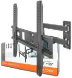 wieszak-uchwyt-telewizora-tv-lcd-23-55-obrotowy-maksymalne-obciazenie-35-kg