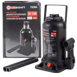 podnosnik-samochodowy-slupkowy-hydrauliczny-lewarek-zawor-mocny-20-ton-zaba