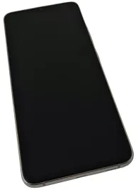 wyswietlacz-super-amoled-do-samsung-galaxy-a90