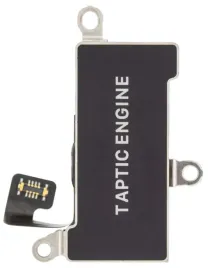 silniczek-wibracyjny-apple-12-pro-iphone-12