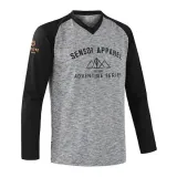 bluza-rowerowa-sensor-charger-jersey-ls-grey-black-s
