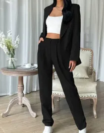 czarny-klasyczny-gladki-wizytowy-komplet-marynarka-spodnie-klapy-shein-34