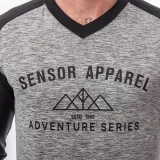 bluza-rowerowa-sensor-charger-jersey-ls-grey-black-s-marka-sensor