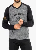 bluza-rowerowa-sensor-charger-jersey-ls-grey-black-s-kolor-czarny