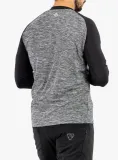bluza-rowerowa-sensor-charger-jersey-ls-grey-black-s-wlasciwosci-antybakteryjne