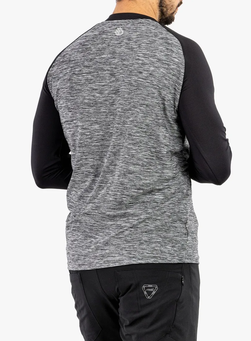 bluza-rowerowa-sensor-charger-jersey-ls-grey-black-s-marka-sensor