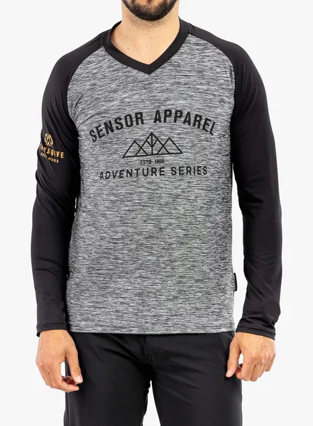 bluza-rowerowa-sensor-charger-jersey-ls-grey-black-s-rodzaj-bez-kaptura