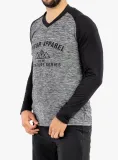bluza-rowerowa-sensor-charger-jersey-ls-grey-black-s-rozmiar-s
