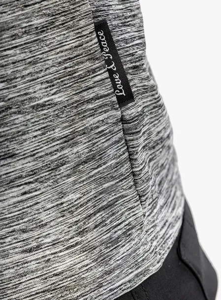 bluza-rowerowa-sensor-charger-jersey-ls-grey-black-s-kod-producenta-22100076-00