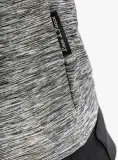 bluza-rowerowa-sensor-charger-jersey-ls-grey-black-s-kod-producenta-22100076-00