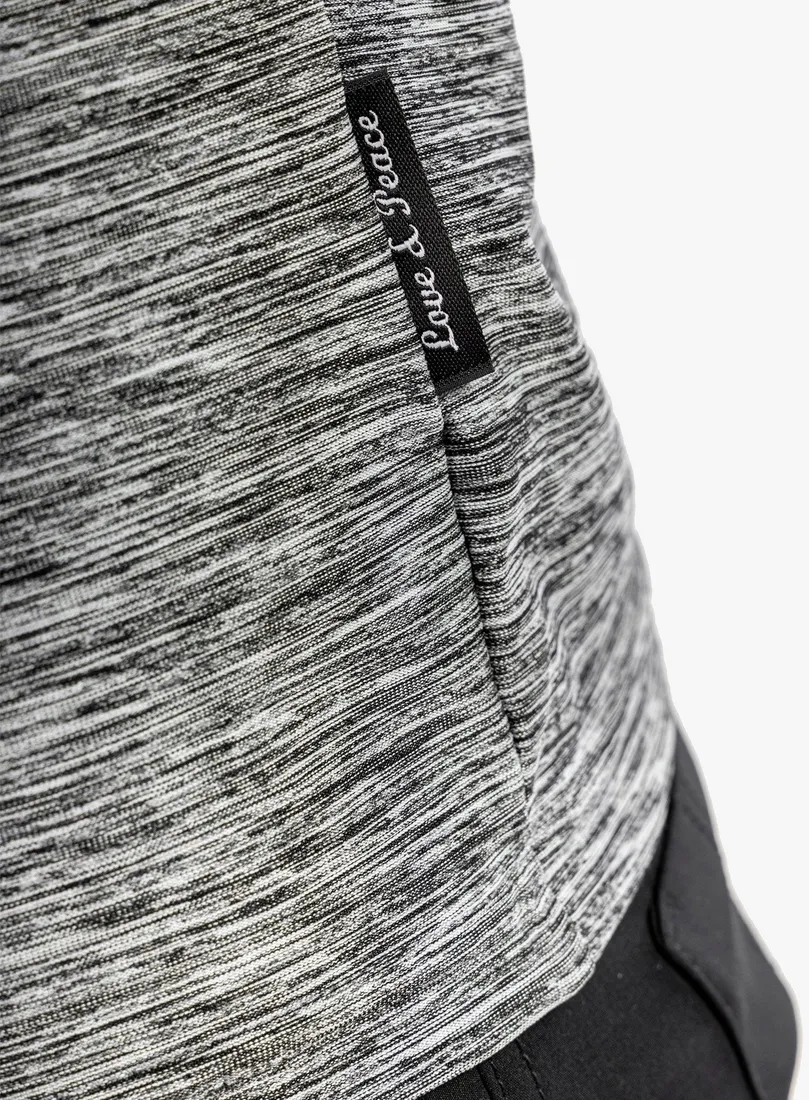 bluza-rowerowa-sensor-charger-jersey-ls-grey-black-s