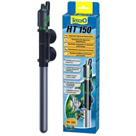 grzalka-tetra-150-w