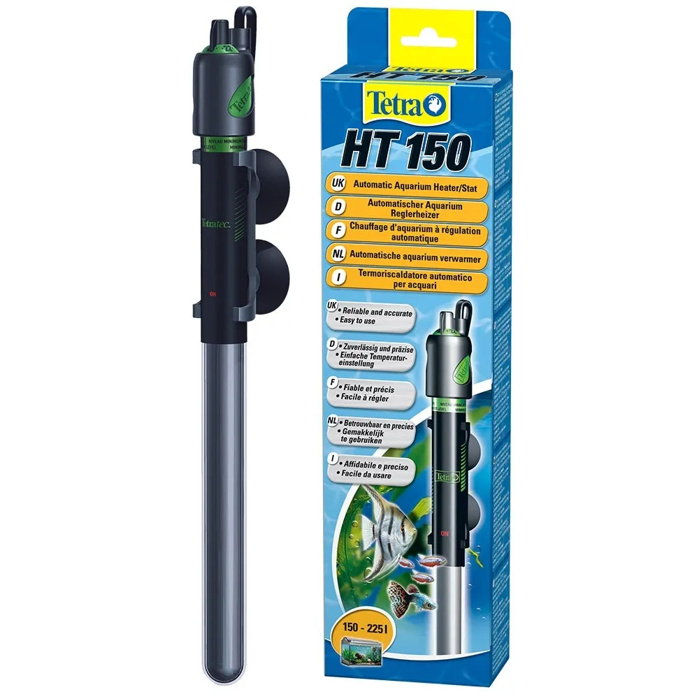 grzalka-tetra-150-w