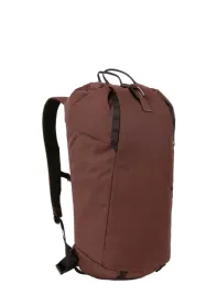 plecak-wspinaczkowy-blue-ice-wadi-22l-decadent-chocolate