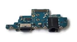 org-gniazdo-ladowania-oryginal-usb-zlacze-do-samsung-galaxy-a52-5g-4g-a526